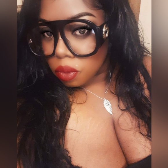 🛍 COLORFUL SHOW 9/22/2025  💖 like👍🏾 SILENT SHOW 🛍😃 - Picture 15 of 16